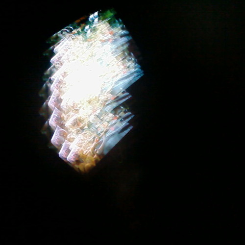 (toe)2f.Lost In Space