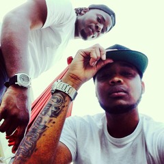 K Camp Dam Right Freestyle Ft Fatt