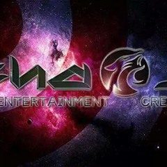 DJ Maxz Nandooruthu Mp3