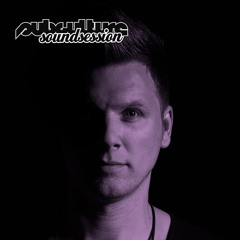 subculture soundsession #011 by Bassmelodie