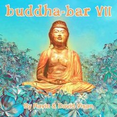 Flute Fantasy - Dj Nasha (Buddha Bar 7)