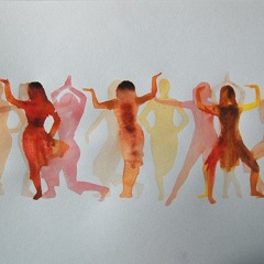 GinFerna - Filmy Demo