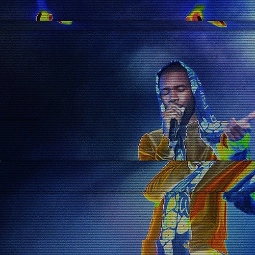 Frank Ocean - Memrise