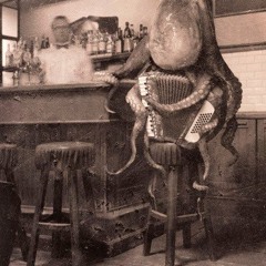 Soirée
