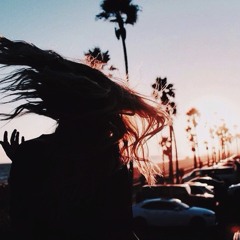 RISE&SHINE