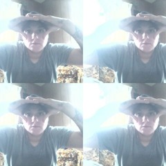 Under Pressure ft JAYCEE