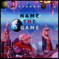 NAME THE GAME   (VIDEO LINK IN DESCRIPTION!)