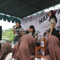 The day you went away-M2M