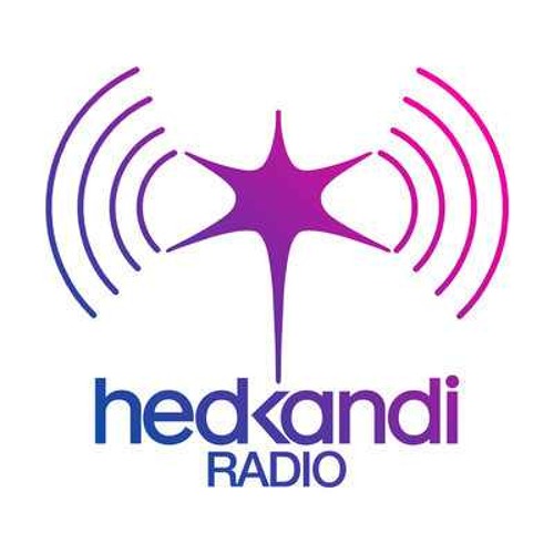 Stuart Ojelay & Glen Horsborough - Feel The Heat *Hed Kandi Radio Exclusive 1st Play*