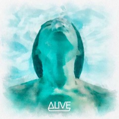 Alive - (Lachy Brownlee Remix) - Dirty South & Thomas Gold feat. Kate Elsworth -FREE DOWNLOAD