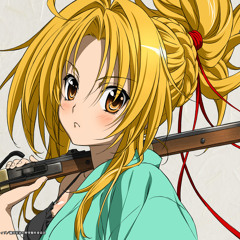 Music Anime