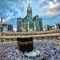 Umrah