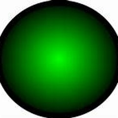 GREEN DOT - 145BPM - PREVIEW