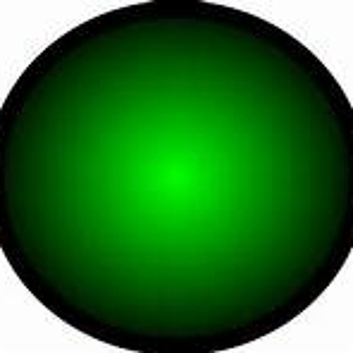 GREEN DOT - 145BPM - PREVIEW