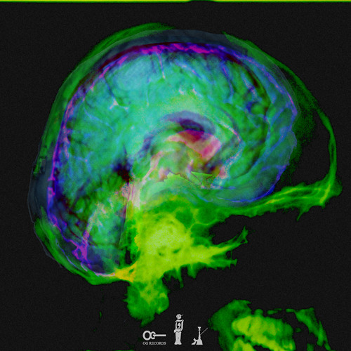 03-Sharhe Haal (Produced by Soheil Sorb)[remix]