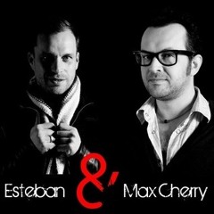 C Alt Sup - Monday (Max Cherry & Esteban Vicky rmx)