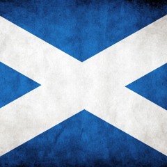 scottish rap