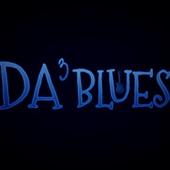 John Mayer - Who You Love&Jason Mras - Im Yours (Live At Undiknas University,Cover By Da'Blues).MP3