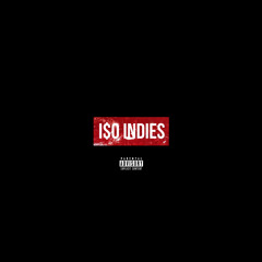 I$O INDIES - Conscious Kids [Prod. By Sultan]