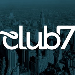 Slowpoke's buggin in da house!