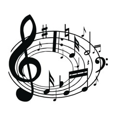 electronic Hardstyle Beat