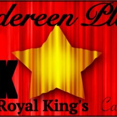 A Sysyteem - Killa Pzi  & AlliDiDonDadda