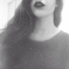 Cruel World (Lana Del Rey Cover)