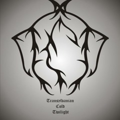 Tansylvanian Cold Twilight - Odium