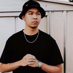 B.Dillz - Throwawayz (Feat Ello.C)