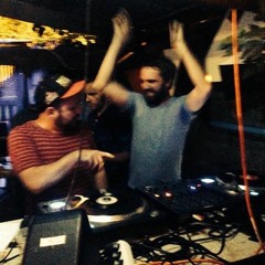 45 Tours Mon Amour - Nova - Aout 2014