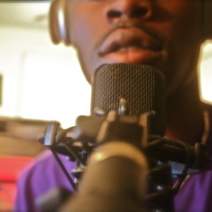 DaRell McCaskeL - CHAMPAGNE 'N' LIQUOR