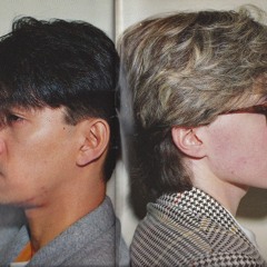 DS Soundstreet Nov 84