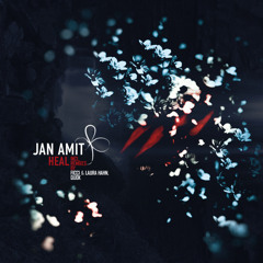 Jan Amit - Heal (Ficci & Laura Hahn Remix) [Clip]