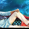 Gopala Gopala Motion Poster – First Look %7C Venkatesh%2C Pawan Kalyan