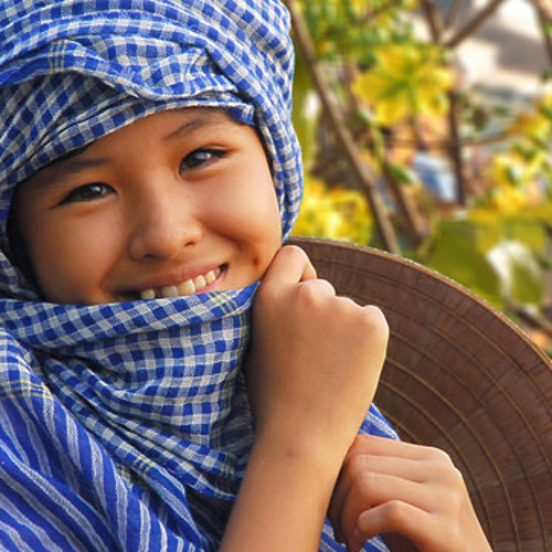 Tình Thắm Duyên Quê-Sơn Tuyền ft Mạnh Đình