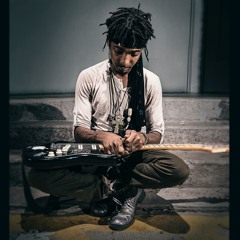 A Change Gone Come - Sam Cooke [Cover By Jai.Mal]