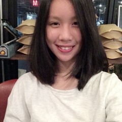 Shake It Off (Acoustic Version) Cover by KaiLe