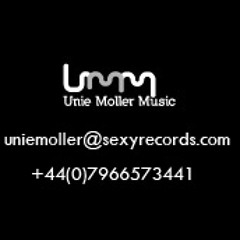 Getting Hot - Redd Angel