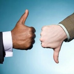 فقه الاختلاف- عبد الرحمن ذاكر