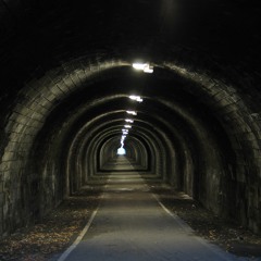 Tunnels