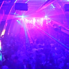 MASSAAR @ ROOM ZERO 15 - 11 - 2014 CLOSING SET