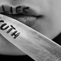 Morning(don't face me)