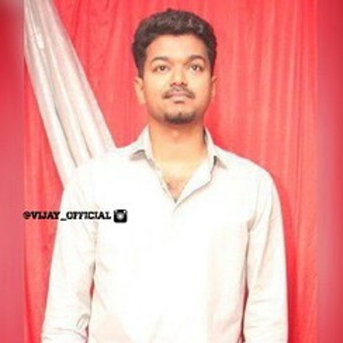 Kaththi -vijay'a terrific dialogue