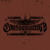 Artwork for CONSUMMATION - Heautontimoroumenos