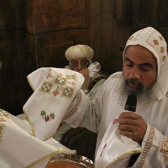 قداس ابونا يوسف الانبا بولا
