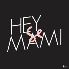 Hey Mami - Sylvan Esso (Big Wild Remix)
