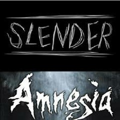 Amnesia
