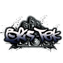 Filth Infatuated Djs - Bris - Tek 2 - Promo Mix