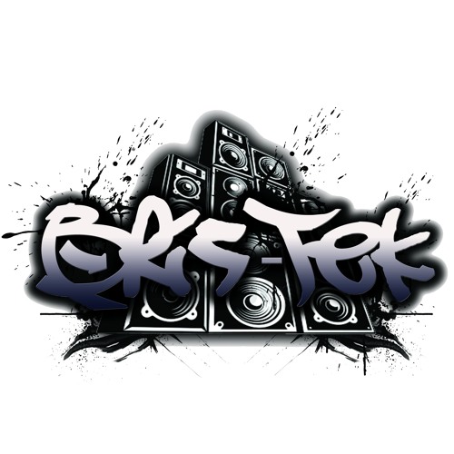 LEEROY - Bris-Tek 2 Promo Mix - 190 Bpm Mash Up  (Feb 2014)