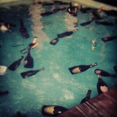 PoolFullOfLiquor